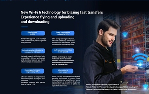 SEUIC CRUISE2 8 코어 2.0GHz 2D 안드로이드 11 휴대용 PDA 바코드 스캐너 IP68 데이터 수집기 핫 세일 오리지널 제품 재고 - Product Image 3