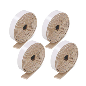 Hecho en fábrica, tamaño personalizado, 100%, tela de lana para muebles, estilo a cuadros, tejido estambre, tinte, respaldo adhesivo grueso - Product Image 5