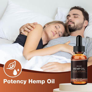 OEM ODM Marca Privada 100% Natural Orgánico Extracto de CO2 Puro Extracto de CO2 Líquido Oral para Adultos No Apto para Mujeres Embarazadas - Product Image 2