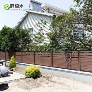 Factory Outlet Professional Construction Fence Temporary Panels Portable Event Fencing Australia For Sale Made In China