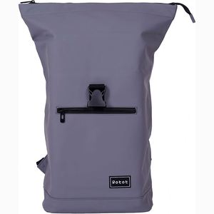 Free Sample <b>Roll</b> <b>Top</b> Computer <b>Laptop</b> <b>Backpack</b> Compartment,<b>Roll</b> <b>Top</b> <b>Backpack</b> Bag for Men,<b>Roll</b> <b>Top</b> Waterproof <b>Laptop</b> <b>Backpack</b> - Product Image 5