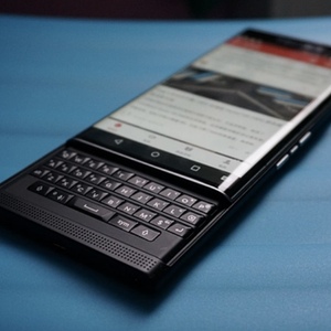 Bán buôn điện thoại thông minh thứ hai tay sử dụng điện thoại di động màu Đen <span class=keywords><strong>Berry</strong></span> chất lượng tốt cho điện thoại ban đầu Priv - Product Image 6