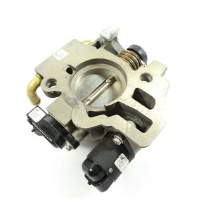 Performance mécanique individuel boitier papillon 1.6L 2112-1148010-1 - Product Image 6