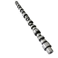 CAMSHAFT HQ CH11988 untuk GENERATOR SET G3512 merek Zambrano Baru Asli dan OEM Tersedia