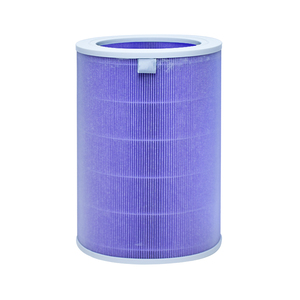 Nhà Máy Cung Cấp Bộ Lọc Xiaomi 4 Lite Hepa Xi Lanh 3H Thông Minh Elite Máy Lọc Ban Đầu Thay Thế Cho Xiaomi 4 Lite Máy Lọc Không Khí - Product Image 5