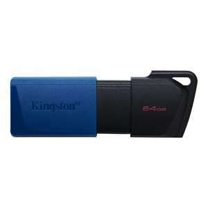 แฟลชไดรฟ์ Dtxm Usb 3.2 Gen ของแท้ 100% ความจุ 32gb 64gb 128gb ความเร็วสูง 256gb รุ่น Cz48 Kingston - Product Image 5