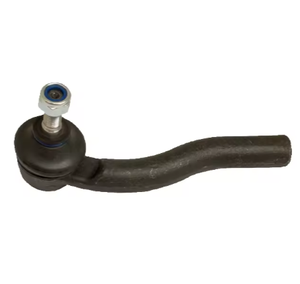 Rotule de direction extérieure gauche et droite pour <span class=keywords><strong>Fiat</strong></span> <span class=keywords><strong>500</strong></span> 2012 2013 2014 avec bras courbé 77362507 77367001 1546259 1543820 - Product Image 5