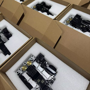 TCM de haute qualité 0b5 dl501 - Product Image 1