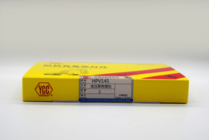 Eje de Bomba de Agua YUELING para Motor Diésel 3126B, Repuesto para Maquinaria de Construcción con 1 Año de Garantía - Product Image 5
