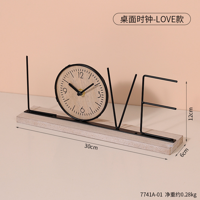 7741A-01--Style d'amour-Zhong Jingyin