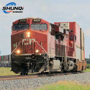 Servizio di Spedizione Aerea e Marittima Più Economico da FBA a USA Porta a Porta, Agente di Spedizione DDP dalla Cina a <span class=keywords><strong>Germania</strong></span>, Canada, <span class=keywords><strong>Giappone</strong></span> - Product Image 6