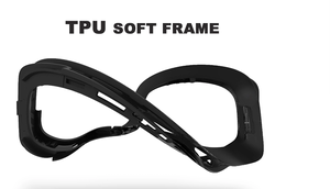 Lunettes de <span class=keywords><strong>ski</strong></span> et de snowboard avec protection UV400, anti-buée, <span class=keywords><strong>masque</strong></span> de <span class=keywords><strong>ski</strong></span> large pour les sports de plein air, pour hommes et femmes, en plastique, OEM disponible - Product Image 6