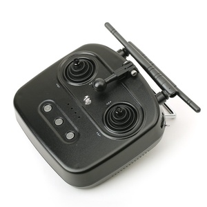 Drone télécommandé Skydroid T10 Mini, transmission numérique 10 km, R10 4-en-1, en plastique - Product Image 2
