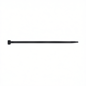 Attache-câble 765 En Longueur L Largeur A pour la gestion du câblage - Product Image 2