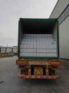 Lechada Epoxi <span class=keywords><strong>de</strong></span> 2 Componentes <span class=keywords><strong>de</strong></span> Uso General <span class=keywords><strong>para</strong></span> Rellenar <span class=keywords><strong>Juntas</strong></span> <span class=keywords><strong>de</strong></span> Pisos, <span class=keywords><strong>Sellador</strong></span> <span class=keywords><strong>de</strong></span> Azulejos Cerámicos Resistente al Agua, Embalaje <span class=keywords><strong>para</strong></span> Carpintería - Product Image 6