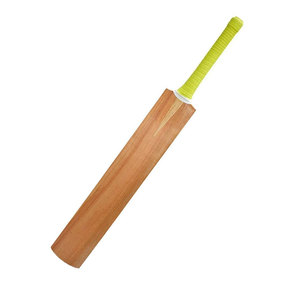 Equipo Profesional de Cricket, Bates de Cricket de Madera de Sauce Inglesa de Primera Calidad con Mango de Caña, Servicio OEM, Colores y Empaque Personalizados con Logotipo - Product Image 4