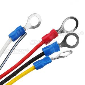 ชุดควบคุมวินซ์ไร้สายดิจิตอล 2.4G 12V จำนวน 2 ชุด พร้อมรีโมท 4 ตัว + ตัวรับสัญญาณ 2 ตัว ระยะ 100 ฟุต สำหรับรถจี๊ปและรถ SUV - Product Image 6