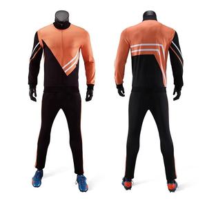 SDS-077 all'ingrosso, - Product Image 5