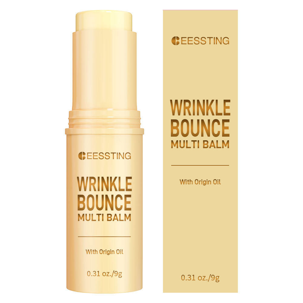 สีเหลือง