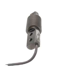 เซ็นเซอร์โหลดเซลล์ชนิดสแตนเลส Z6FC3 10 กก. โหลดเซลล์ Z6FC3 10 กก. 10 กก. - Product Image 6
