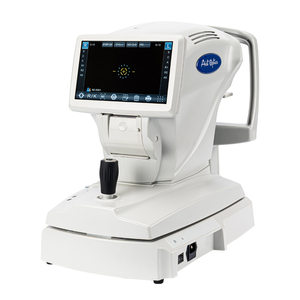 Aist Optics เครื่องมือออปติคอลเครื่องวัดการหักเหของแสง RK-800นักออกแบบอัตโนมัติเครื่องวัดการหักเหของแสงอัตโนมัติดิจิตอล - Product Image 4