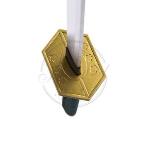 ดาบไม้ไผ่ของเล่น MS Japan Bleach Katana Aizen Sousuke - Product Image 4