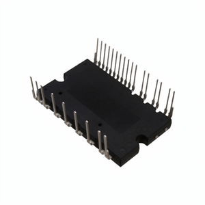 BOM IC In Stock Discrete Semiconductor Products Electronic Chips Component 26-PowerDIP Module FNA41560B2 - Product Image 1