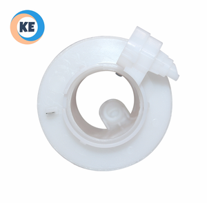 Nuevo filtro de combustible para 2006 2009 Santa Fe <span class=keywords><strong>Genesis</strong></span> 31112-2B000 311122B000 - Product Image 4