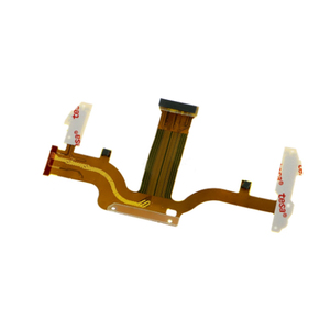 <strong>LCD</strong> Display Screen <strong>Flex</strong> Cable <strong>for</strong> <strong>PSP</strong> <strong>Go</strong> Main Motherboard Cable Repair Parts Replacement - Product Image 6