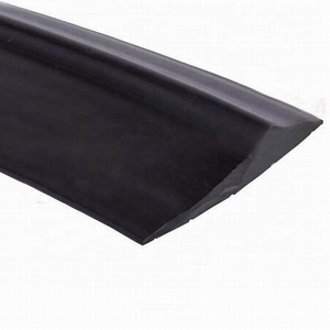 Burlete de Goma EPDM para Puerta de Garaje, Protector de Agua y Lluvia - Product Image 3