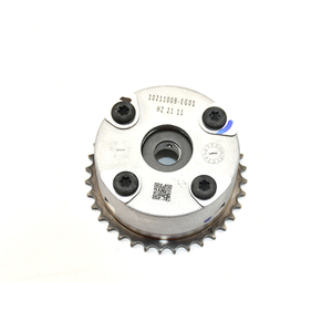 VVT PHASER для HAVAL H6 1,5 T 1021100-EG01 - Product Image 1