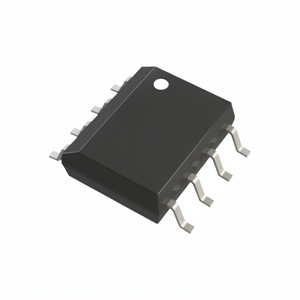 Power Management (PMIC) 8 SOlC ISL61851DCBZ Buy Electronics Components Online In Stock - Product Image 1