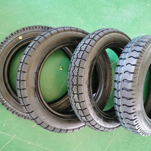 Échantillon gratuit, <span class=keywords><strong>pneu</strong></span> de <span class=keywords><strong>moto</strong></span> sans chambre à air de haute qualité 130/90-10 110/90-16 110/90-17 3.00-17 2.75-18, neuf - Product Image 4