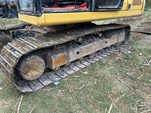 كات 320 جي سي - Product Image 5