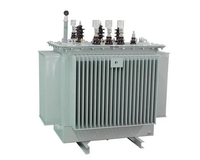 Machine à bobiner de fil de bobine en aluminium émaillé pour relais de transformateur, redresseurs, 5KV, fil de bobine de 6,0 mm, moteur, fil magnétique le plus vendu