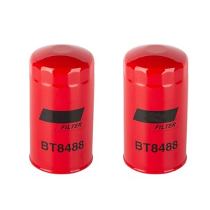 Trong Kho Bt8488 Thủy Lực Spin-On Lọc 57098 P551779 Hf35274 HHTA0-37710 T0070-37710 TA040-37710 Cho Kubota Máy Kéo Bộ 2 - Product Image 1