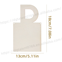 Tailai mariée à être juste marié toile de jute bannière fête de mariage toile de fond photographie accessoires mariage en bois Art artisanat lettre avec Clip