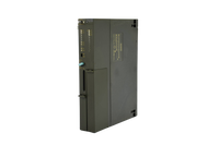 CPU S7400 Original, Nuevo, 4162DP 6ES7 4162XL000AB0 6ES74162XL000AB0 E9 PLC, Automatización Industrial para PLC
