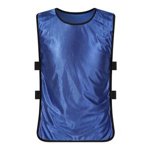 Soccehaircut enfants vêtements de sport Football sérigraphie Kit numéroté pratique sport gilet <span class=keywords><strong>rasoir</strong></span> <span class=keywords><strong>rasoir</strong></span> avec ensembles de Style - Product Image 6