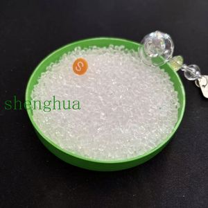 ผงพลาสติก PC-122U ยี่ห้อ Chi-Mei Taiwan Chemistry ชนิดทนไฟ ความไหลลื่นสูง สำหรับงานขึ้นรูป - Product Image 1