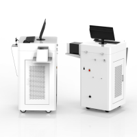 Analizador de Metales JIEBO Noble T7 de Alta Precisión - Espectrómetro de Emisión Atómica con Detector CMOS, Rango de Longitud de Onda de 120-800nm para Acero