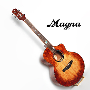 Clásico palisandro tilo caoba 36 40 pulgadas corte acústico todo tipo guitarras ukelele violín accesorios <span class=keywords><strong>guitarra</strong></span> acústica - Product Image 2