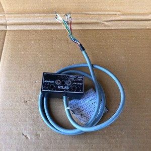 Plc <span class=keywords><strong>Shin</strong></span> Heung Su003 Sensör 17f010 [3] Garantili Ürün için - Product Image 2