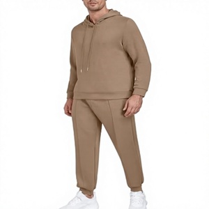 OEM Custom Sublimated Nylon Crinkle Jogging Suit Breathable Mesh Lined Mens <b>Retro</b> Sportswear Set - Product Image 1