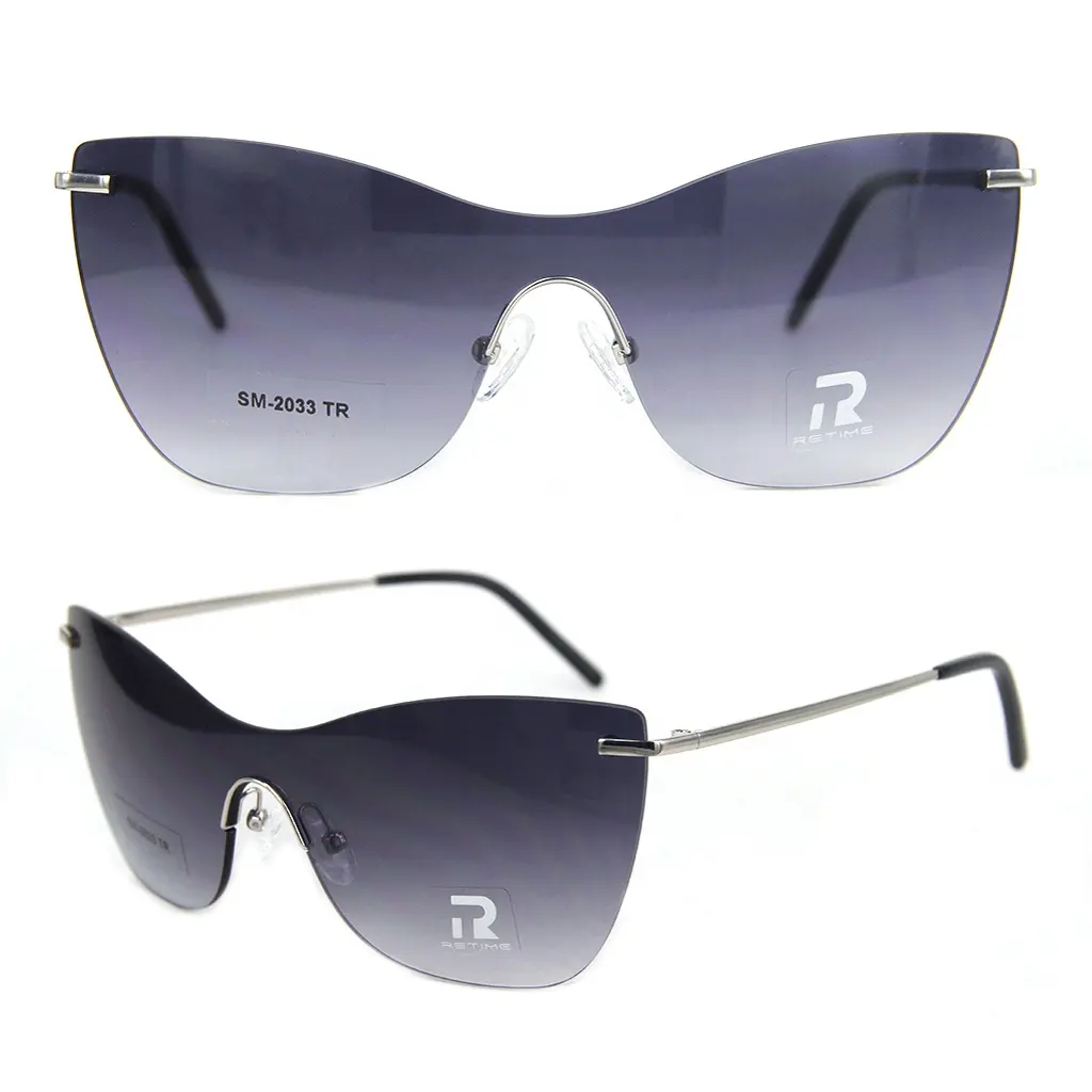 designer fashion sunglasses