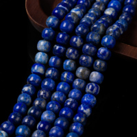 Perles de pierres précieuses naturelles en forme de rondelle 8x7mm, disques plats en jade, entretoises en forme d'abaque pour la fabrication de bracelets, colliers et bijoux