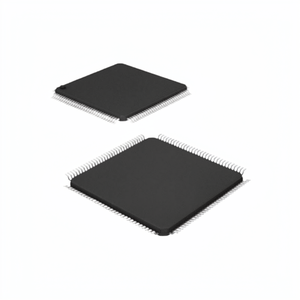 C161JCLFCABXQMA1 IC MCU 16BIT ROMLESS 128TQFP Kit Embarqué Composants Électroniques 128 LQFP Original Service Complet - Product Image 1
