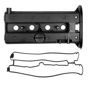 Tapa de Válvulas 92062396 90501943 90501942 para Chevrolet Daewoo Opel Buick - Product Image 1