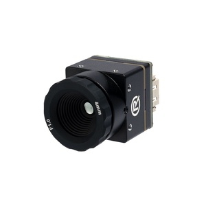 Caméra thermique portable RuiQi 2025 640*512/384*288/256*192 haute résolution pour accessoires de caméra FPV - Product Image 1