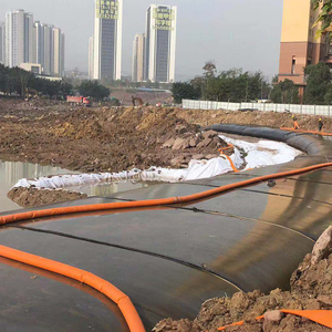 Offre Spéciale Populaire geotube, <span class=keywords><strong>drainage</strong></span> <span class=keywords><strong>géotextile</strong></span> de renforcement - Product Image 1